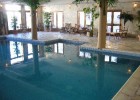  L'Ours Andin, Les Arcs: 2000 Ski Chalet